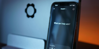 Por qué ChatGPT no puede competir con un buscador interno inteligente en el ecommerce