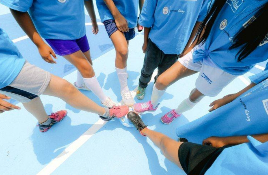 Screenshot 20260211 134749