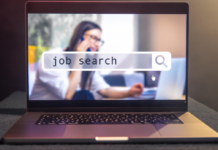 3 razones por las que febrero acelera la búsqueda de un nuevo trabajo