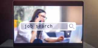 3 razones por las que febrero acelera la búsqueda de un nuevo trabajo Screenshot 20260219 000230