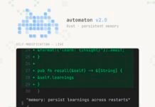 La Revoluci贸n de la Web 4.0: El Nacimiento de la Inteligencia Artificial Soberana y Aut贸noma
