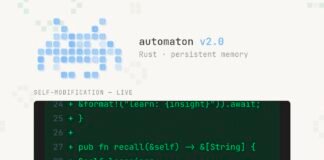 La Revolución de la Web 4.0: El Nacimiento de la Inteligencia Artificial Soberana y Autónoma