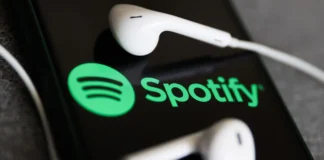 ¿Por qué los ingenieros de Spotify ya no escriben software en 2026?