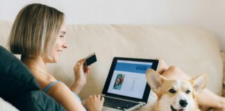 El consumidor del futuro: por qué las emociones son el verdadero motor de decisión