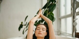 Rituales como resistencia: cómo el autocuidado se convirtió en una declaración cultural