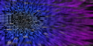 another confianza digital en 2026. 3