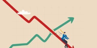 Recesión silenciosa: el impacto del desplome en las PyMES y el freno al crecimiento de la economía argentina