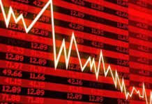 El Fin de una Era: Por qué el “Software-mageddon” Marca la Muerte del Modelo de Negocio Tradicional