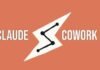 Claude CoWork: La Nueva Era de la Colaboración entre Humanos e Inteligencia Artificial en las empresas