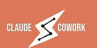 Claude CoWork: La Nueva Era de la Colaboración entre Humanos e Inteligencia Artificial en las empresas
