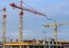 Construcción segura desde el primer plano: la clave está en anticipar riesgos