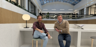 Captura de pantalla 2026 03 12 a las 9.42.04