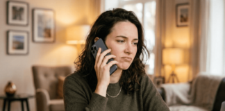 Diseno sin titulo 11