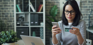 Orquestar para vender más: el papel estratégico de los pagos en el ecommerce