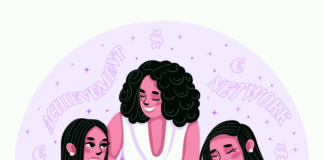 Screenshot 20260307 214912