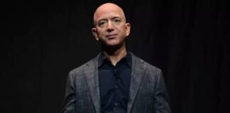 Jeff Bezos y el despliegue del Bezos Earth Fund: La nueva frontera de la filantropía estratégica bezos