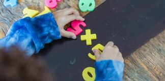 En España hay medio millón de personas con autismo y los diagnósticos se han multiplicado por cuatro en la última década pexels keira burton 6623833