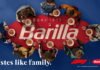 Barilla le dice “benvenuto” a another para llevar la tradición de la cocina italiana a más mesas en México