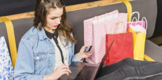 El 62% de los jóvenes españoles confía en los productos que le recomienda ChatGPT