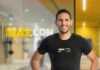 Nas.com recauda US$27M y apunta a Latinoamérica como epicentro de la economía del solopreneur