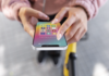 Del e-commerce al eSIM: la compra de telefonía entra a su fase app-first en México