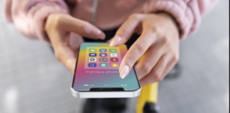 Del e-commerce al eSIM: la compra de telefonía entra a su fase app-first en México