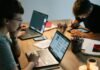 El problema de la IA en las empresas no es tecnológico: es formativo