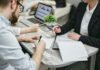 ¿Conoces realmente lo que cubre el seguro de tu trabajo? Esto es lo que deberías revisar