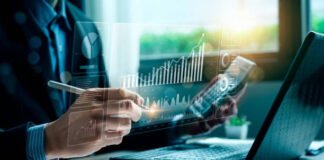 Abril no sólo es para pagar impuestos: es el mes en que muchos descubren que no entienden cómo están invirtiendo