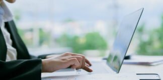 Hecho en México: la evolución de CONTPAQi® y su impulso a la digitalización como líder del ecosistema empresarial del país