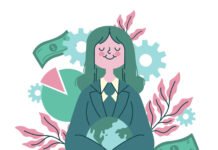 El nuevo imán del talento más allá del sueldo: 35% de las empresas prioriza bienestar y salario emocional
