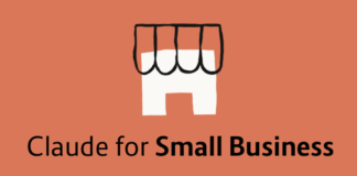 Anthropic y la revolución de Claude for Small Business: El nuevo sistema operativo de las pymes