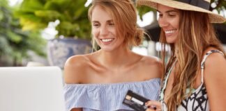 Cómo la orquestación de pagos ayuda a los ecommerce hoteleros a captar al viajero internacional
