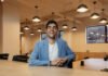 Las marcas dejan de ser elegidas por humanos: el “Agentic Commerce” mueve miles de millones