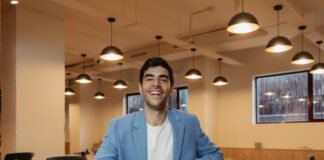 Las marcas dejan de ser elegidas por humanos: el “Agentic Commerce” mueve miles de millones