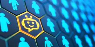 Identidades no humanas ya superan 50 a 1 a los usuarios en empresas de América Latina