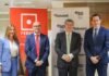 Redpiso y Sabadell Franquicias sellan una alianza estratégica para impulsar el crecimiento de sus franquiciados a nivel nacional