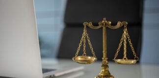 150.000 abogados frente al abismo digital: la IA ya no es una opción