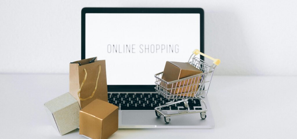 Las marcas dejan de ser elegidas por humanos: el “Agentic Commerce” mueve miles de millones 1 unnamed