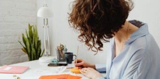 Más allá del acceso, las mujeres están redefiniendo el crédito en México