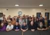 CONARCOOP incorporó a la federación de cooperativas FUNCAT y refuerza la su representación del sector productivo en todo el país