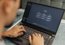 Europea Seguros lanza el primer seguro de decesos contratable en ChatGPT