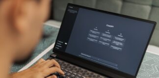 Europea Seguros lanza el primer seguro de decesos contratable en ChatGPT