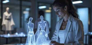 De resolver las devoluciones a cubrir todo el customer journey: Reveni completa su evolución con ‘Tailor’