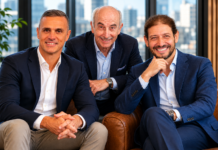 Futboleras prepara una nueva fase de crecimiento para construir el mayor ecosistema digital de fútbol femenino en España