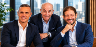 Futboleras prepara una nueva fase de crecimiento para construir el mayor ecosistema digital de fútbol femenino en España