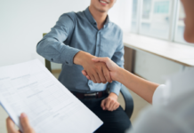 Para 7 de cada 10 empresas la velocidad a la hora de contratar ya es la principal ventaja competitiva
