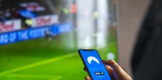 No te quedes fuera de lugar: cómo usar el contenido en tiempo real a favor de tu marca