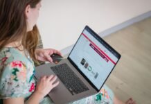 ¿Y si los productos que compras se hubieran decidido sin preguntar a nadie? La IA opina por los consumidores y abre el debate Viko
