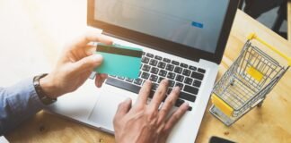 cómo evitar perder ventas en el ecommerce mientras el equipo está de vacaciones